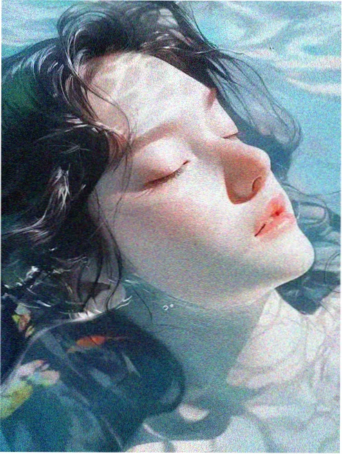 十三楼夜雨 封面缩略图