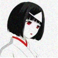 书友 十三楼住客 头像