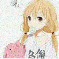书友 青灯不渡 头像
